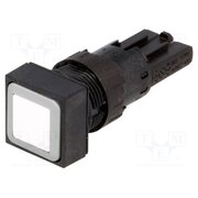 Q18DR-WS Switch: push-button; 16mm; Stabl.pos: 2; white; RMQ-16; Pos: 2 oAu95c6NArZX41vXYEg-IHdNjb8GLrVYB8SmdsNF0ys