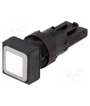 Q18DR-WS Switch: push-button; 16mm; Stabl.pos: 2; white; RMQ-16; Pos: 2 oAu95c6NArZX41vXYEg-IHdNjb8GLrVYB8SmdsNF0ys