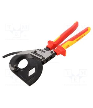 95 36 320 Cutters; L: 320mm; Tool material: steel; Øcable: 60mm; 600mm2; 1kVAC yaCWlV1G7IANRB2_09Lg8VZLUJkHPf_WMWU6a8d9cSM