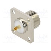 R-807 Connector: UHF (SO-239); socket; female; straight; soldering; PS Hl_Ly4v-AHU1j4dPmDBd1Vt3NMylCYG_SKOVAPpX-nE