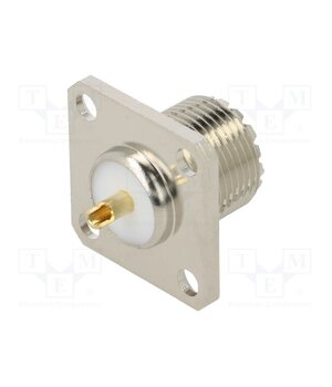 R-807 Connector: UHF (SO-239); socket; female; straight; soldering; PS Hl_Ly4v-AHU1j4dPmDBd1Vt3NMylCYG_SKOVAPpX-nE