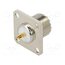 R-807 Connector: UHF (SO-239); socket; female; straight; soldering; PS Hl_Ly4v-AHU1j4dPmDBd1Vt3NMylCYG_SKOVAPpX-nE