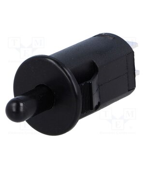 R13-918A-01 Switch: door; Pos: 2; SPST-NO; 10A/250VAC; Illumin: none; on panel kIOhEIydaeRmTYGvBZgTvloeIeL3ju2Y-W9PSghYSmw