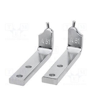46 29 A51 Kit of tips; for circlip; 2pcs. cCw_CGXoIgOmQimV9y0UAS9aHtQ0CZlN4tybhyCjyq8