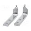 46 29 A51 Kit of tips; for circlip; 2pcs. cCw_CGXoIgOmQimV9y0UAS9aHtQ0CZlN4tybhyCjyq8