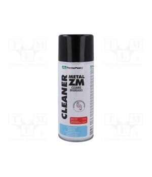 ART.AGT-209 Cleaning agent; 400ml; spray; can; Signal word: Danger zmbW5LycAY37X-HTWaRMAFJ6DPFJd7p7hOoZd4vPkr0