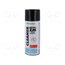 ART.AGT-209 Cleaning agent; 400ml; spray; can; Signal word: Danger zmbW5LycAY37X-HTWaRMAFJ6DPFJd7p7hOoZd4vPkr0