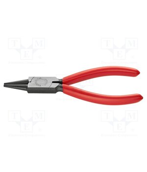 22 01 140 Pliers; round; 140mm I0j7QFPfs90rNN4Gfjt8lFbrBd51jWQmwTRRgmgTXl4