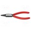 22 01 140 Pliers; round; 140mm I0j7QFPfs90rNN4Gfjt8lFbrBd51jWQmwTRRgmgTXl4