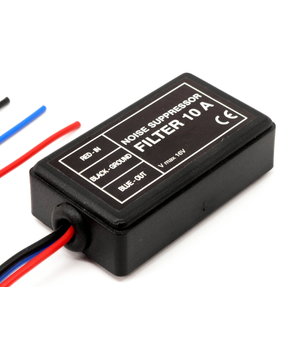 TROKŠŅU FILTRS AUTOMAŠĪNAS RADIOSTAČIJAI, 10 A, plastmasas

 IAF10.jpg