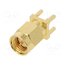 132133 Connector: SMA; plug; male; straight; 50Ω; THT; for cable; PTFE 2A2p_Pi9QpJMcxysx29SHktpZGV_wusY-dI9fYqWlFM