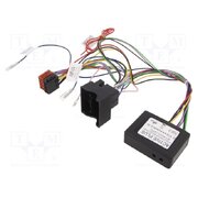 C125000ACP2 Adapter; Audi; ISO wwI50Jg_L0eLsHX4qiL95VH_Y5Bqd4z1sR8gfzFpjVg