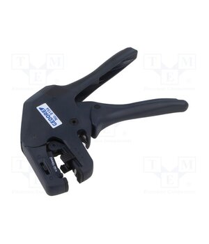 3416453 Stripping tool; 34AWG÷8AWG; 0.02÷10mm2; Wire: round RiSdVuP1D6irv51Ae34iD7BgwQBoXefH0Hj7uRGKFao