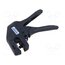 3416453 Stripping tool; 34AWG÷8AWG; 0.02÷10mm2; Wire: round RiSdVuP1D6irv51Ae34iD7BgwQBoXefH0Hj7uRGKFao