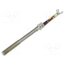 T0058744855N Heating element; for  soldering iron CuhgolKW2QFly2BQSrcjDpnibvxYu_J637M83UK-qro