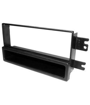 SEJAS ADAPTERIS KIA Cerato 2005->

 ISTR572249.jpg