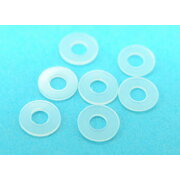 IZOLĀCIJAS BUŠINGS plastmasa M4mm / 9mm

 IIZP04.jpg