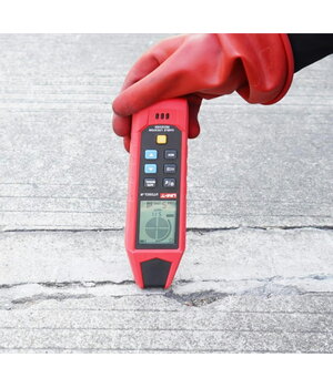 KABEĻU MEKLĒTĀJS UT25CL UNI-T

 ATS25CL+6.jpg