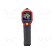 UT302D+ Infrared thermometer; colour,LCD; -32÷1100°C; Accur.(IR): ±1.5°C JktbGIN3PsCMdJh9Qw53kG-Lq0OlyO9TuzeCmXR6vvo