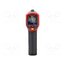UT302D+ Infrared thermometer; colour,LCD; -32÷1100°C; Accur.(IR): ±1.5°C JktbGIN3PsCMdJh9Qw53kG-Lq0OlyO9TuzeCmXR6vvo