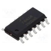 74HC08S14-13 IC: digital; AND; Ch: 4; IN: 2; CMOS; SMD; SO14; 2÷6VDC; -40÷150°C; HC 09JtotRHcCRF_wAulYSgZ6bOSyAjyC43O1rFdLH9M1Y