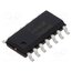 74HC08S14-13 IC: digital; AND; Ch: 4; IN: 2; CMOS; SMD; SO14; 2÷6VDC; -40÷150°C; HC 09JtotRHcCRF_wAulYSgZ6bOSyAjyC43O1rFdLH9M1Y