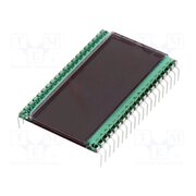 DE 119-TS-20/7,5 Display: LCD; 7-segment; STN Positive; No.of dig: 4; Char: 12.7mm 05pM4nPHIa_b2WyeWoo9eEN_q8J7f9x2xq9RgU11whE