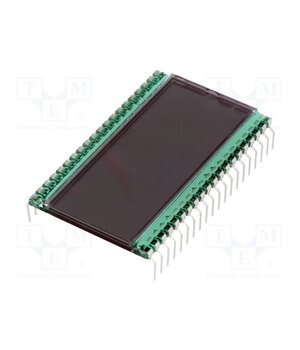 DE 119-TS-20/7,5 Display: LCD; 7-segment; STN Positive; No.of dig: 4; Char: 12.7mm 05pM4nPHIa_b2WyeWoo9eEN_q8J7f9x2xq9RgU11whE