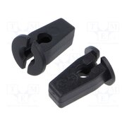 15506 Through hole; 10pcs. U8op7_M26AlXWw-unzDkhhNssxJ_pPSx9o1OuTUQDec