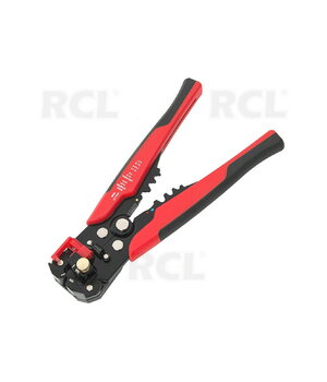 AUTOMATISKAIS VADU STRIPERIS 0,5–6 mm²

 IRE2661.jpg