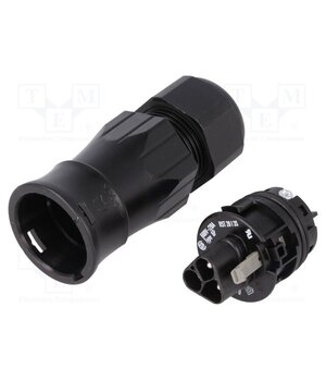 96.032.4553.1 RST20I3S S1 ZR3 V SW Connector: circular; plug; RST; male; PIN: 3; 250V; silver plated JoCF3_02AveJh0R5Cr_LYrOPv5d6YRdt8FOqME9_BmI