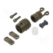 PT06A0803PSR Connector: circular; plug; male; PT/451; 7.5A; 600V; PIN: 3; straight gENqlnywBZe09-GQeF2qR2EIKZ9EeV4t86PxsHEr65E