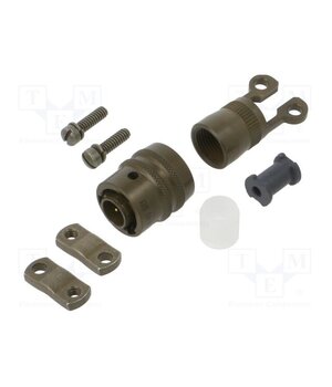 PT06A0803PSR Connector: circular; plug; male; PT/451; 7.5A; 600V; PIN: 3; straight gENqlnywBZe09-GQeF2qR2EIKZ9EeV4t86PxsHEr65E