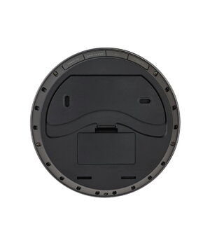 METEOROLOĢISKĀ STACIJAS METEOMAR, TFA-Dostmann 35.1124.10

 ATEA65+2.jpg