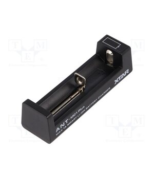 MC1 PLUS NEW Charger: microprocessor-based; Li-Ion; 1A; Cells quantity: 1 CbA15c4BTELkVKQOQhJUq8FbRkkTWwz0vQd_QVg9QQQ