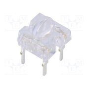 OSM54LZG71D LED Super Flux; white warm; oval; 7.62x7.62mm; 7000÷8400mcd; 30mA s6VgNy0I0gb8NdjAWJXKv9UvzIkCs_KrJYxSfz04m5c
