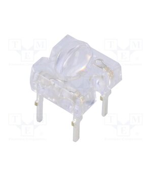 OSM54LZG71D LED Super Flux; white warm; oval; 7.62x7.62mm; 7000÷8400mcd; 30mA s6VgNy0I0gb8NdjAWJXKv9UvzIkCs_KrJYxSfz04m5c