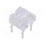 OSM54LZG71D LED Super Flux; white warm; oval; 7.62x7.62mm; 7000÷8400mcd; 30mA s6VgNy0I0gb8NdjAWJXKv9UvzIkCs_KrJYxSfz04m5c