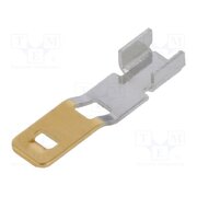 709159001411006 Connector: PCB to PCB; LED Light; socket; male; 70-9159; 300VAC 93j5oQeAGsH_cD3yI6nEI_0WF0Cuh2WKsXZuwvOdJro