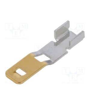 709159001411006 Connector: PCB to PCB; LED Light; socket; male; 70-9159; 300VAC 93j5oQeAGsH_cD3yI6nEI_0WF0Cuh2WKsXZuwvOdJro