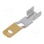 709159001411006 Connector: PCB to PCB; LED Light; socket; male; 70-9159; 300VAC 93j5oQeAGsH_cD3yI6nEI_0WF0Cuh2WKsXZuwvOdJro
