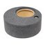 FBAUDI15 Car loudspeaker enclosure; MDF; grey melange; 300mm; Audi; 38l CK9Zx-6BksFfzWdvW1mD0pMcZ-Gh64IXJGLJo4Y7500