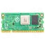 RPI CM4S CM4S01000 1GB RAM SOM; integrated compute module; Cortex A72; Compute Module 4S 2q7l8ihNhU38N1988yJKVPJMI77MTYtFrOjS3qPMfUk
