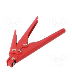 BM1101 Tool: for crimping; cable ties; 7.6÷9mm wmXeHrCIUQffRnINVbqenxwW7_wZ01Bf2BOiV4Ao9sc