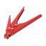 BM1101 Tool: for crimping; cable ties; 7.6÷9mm wmXeHrCIUQffRnINVbqenxwW7_wZ01Bf2BOiV4Ao9sc