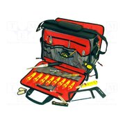 T1630 FKIT Tools set: general purpose; for electricians; 20pcs. KNFJ8WvMbUJBKatkcnfiMGQMuPvP8eOo3mt1kicnPeo