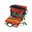 T1630 FKIT Tools set: general purpose; for electricians; 20pcs. KNFJ8WvMbUJBKatkcnfiMGQMuPvP8eOo3mt1kicnPeo