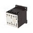 11BG1210D012 Contactor: 3-pole; NO x3; Auxiliary contacts: NO; 12VDC; 12A; BG meIrgUY7hhqWmRjBSqR8SKcuNPxrSd-d8aogDdS8Qi0