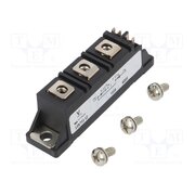VS-VSKT56/12 Module: thyristor; double series; 1.2kV; 60A; Ifmax: 135A; screw QXpjdbBtX8-pkj2wffcM2oMDVAfUIoo7tB_ZaNmhC1s