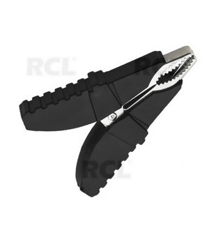 CROCODILE KLIPS 30A melns

 CKR018.jpg